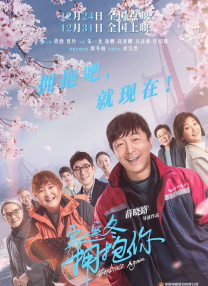 91原创在线视频