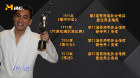 久久99热精品免费观看欧美
